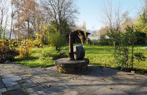 La finestra sul Cuneese - Foto 29