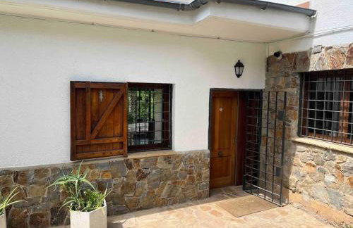 Vivenda de luxe a Barcelona - Foto 29