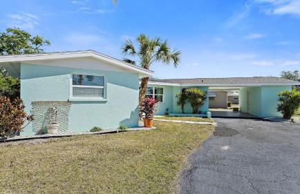 Coastal Cottage - Foto 27