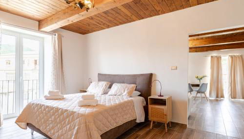 Vintage Coast Pompei and Amalfi Charme - Foto 4