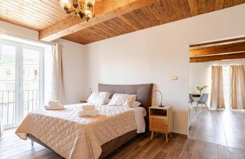 Vintage Coast Pompei and Amalfi Charme - Foto 4