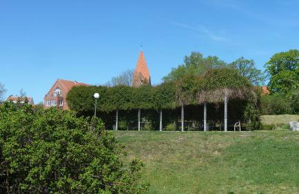 Ferienhaus an der Ostsee - Foto 20