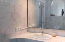 La Roqueta completo en pleno centro - Photo 31