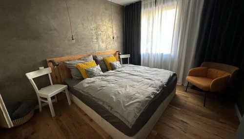 Designapartment 2.0 - Foto 3