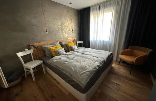 Designapartment 2.0 - Foto 3