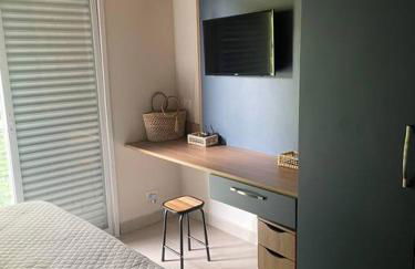 Linda Casa em uma linda praia - Santiago/ Maresias - Foto 50