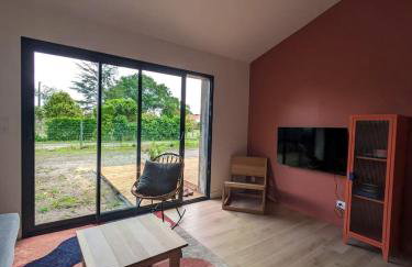 La Maison d'Antoine - Foto 10