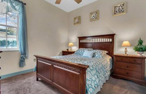 Formosa Villa with Private Pool & 5 Miles to Disney - Foto 11