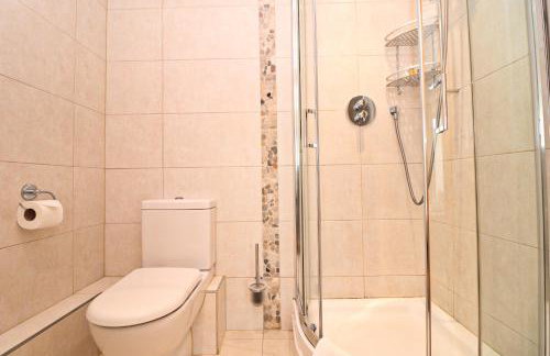 APARTMENT BY THE BEACH, courtyard garden - Foto 13