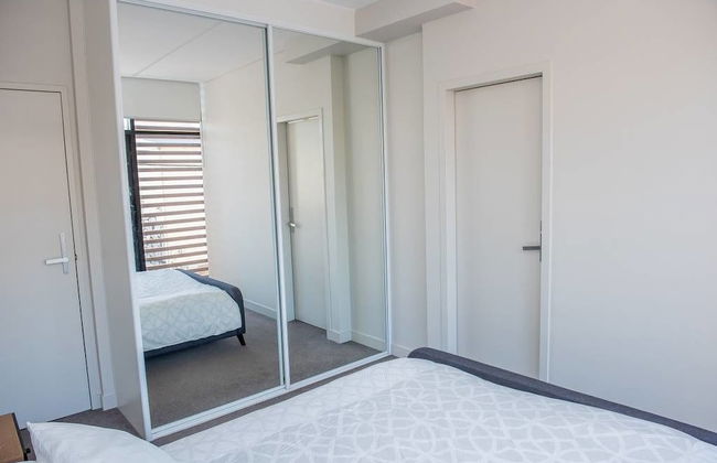 Super Cool Newtown Pad H393 - Photo 3