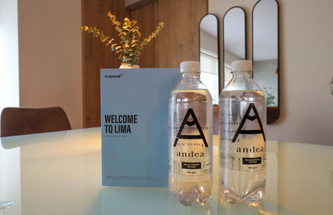 Narciso By Wynwood House - Foto 15