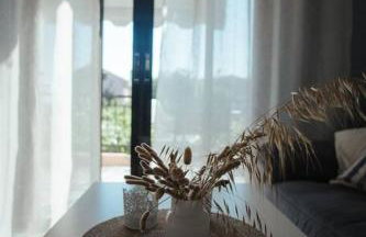 Meraki Homestay Kanali - Foto 6