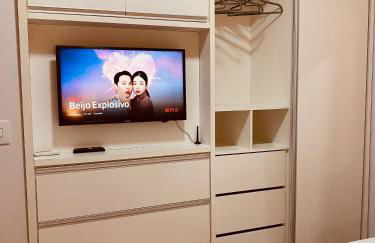 Casa Pires - Photo 38