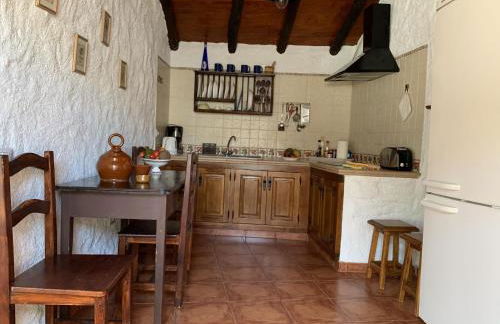 Casa rural las perez - Foto 17