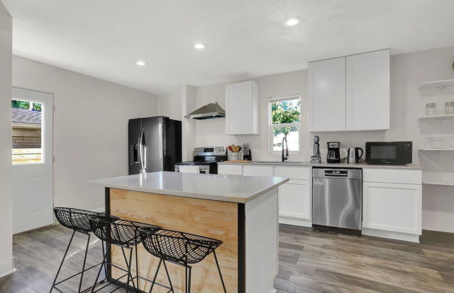 Beautiful 3500 SqFt Villa in Fountain Sq - Foto 9