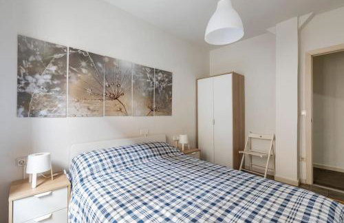 Apartamento CityCenter Tudela - Photo 6