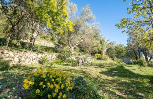 Holiday Home Le Clermont by Interhome - Foto 52