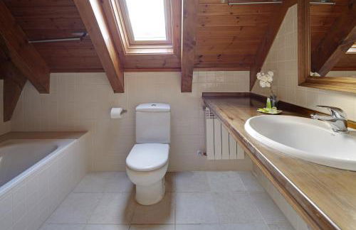 Era Garona by FeelFree Rentals - Foto 18