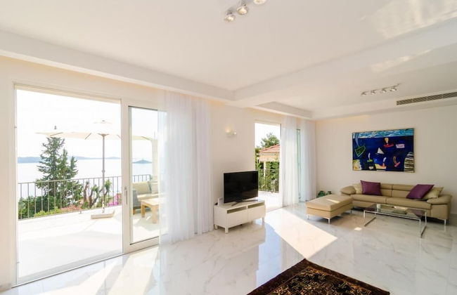 Villa Orlando - Foto 10