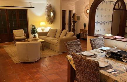 Casa de Nono - Foto 3