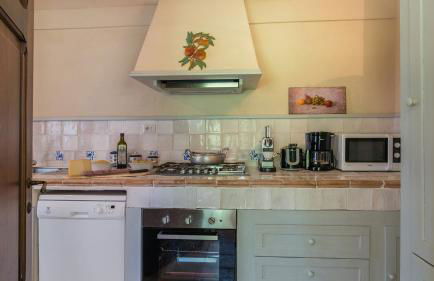 Casale dei Tigli 8 in Castel Giorgio - Foto 36