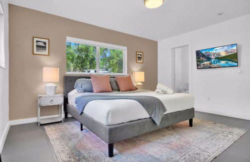 175 Casa Buena Blanca - Foto 33