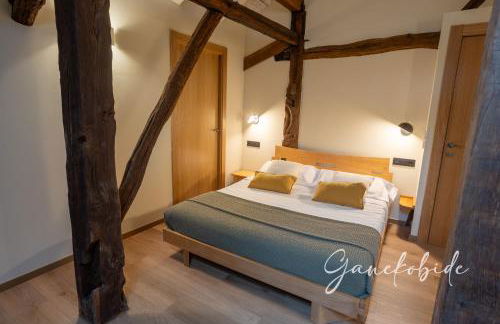 Ganekobide - Foto 16