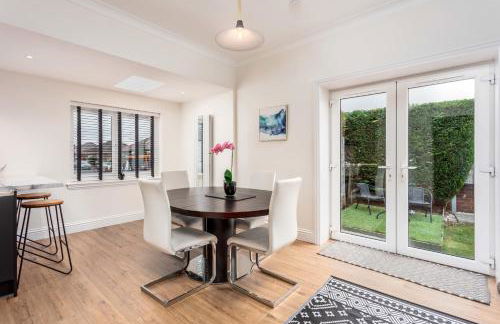 Berelands House - Donnini Apartments - Foto 4