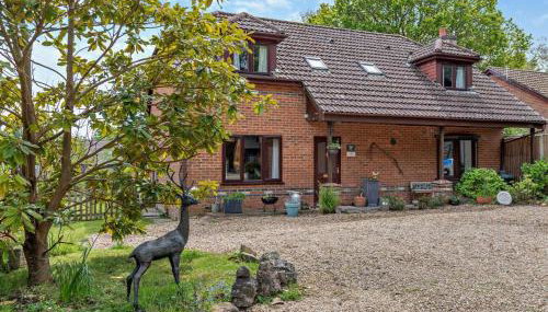 4 Bed in Wareham oc-77511 - Foto 1, Other