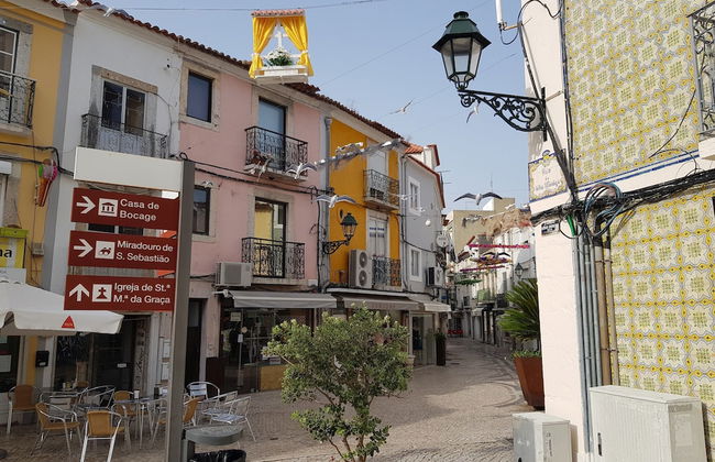 AG52 Apartment - Foto 1