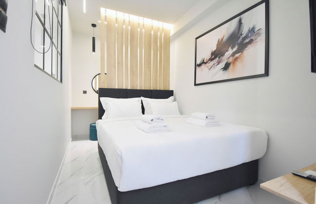 KLEKO by halu! - Foto 17