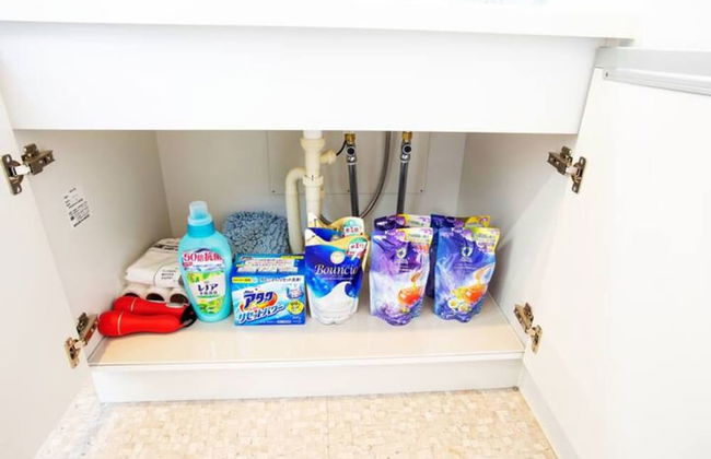 stylish House URUMA - Foto 35