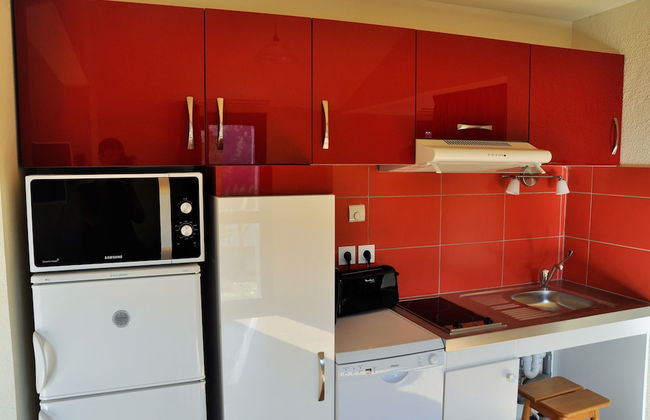 Domaine Aigoual Cévennes - Foto 6