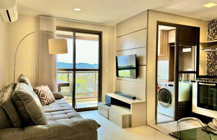 Edifício RED - Apartamentos by Urooms - Foto 17