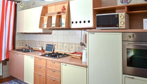 A casa di Finn - Foto 4