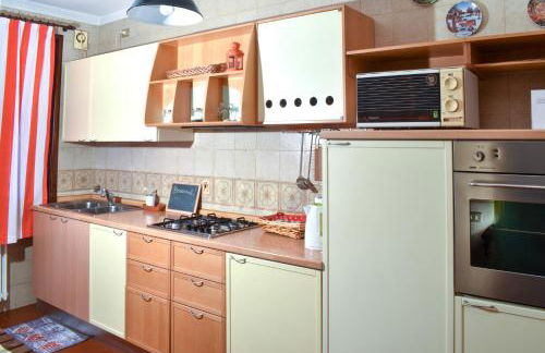 A casa di Finn - Foto 4