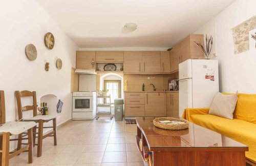 PALIAMA BY THE RIVER - Foto 21