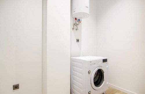 VLC HOST - Cubells - Foto 43