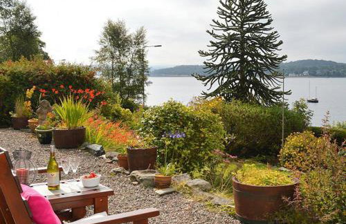 Ardmun House - Foto 2