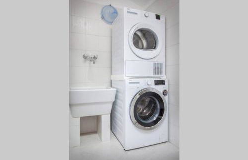 Casa San Floriano-In Valpolicella - Foto 7