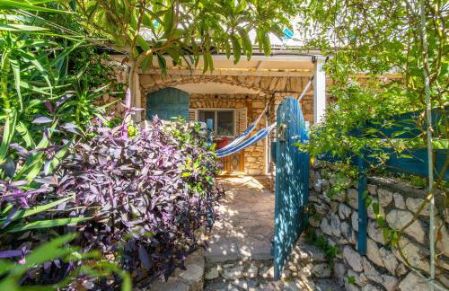 Libera Apartments - Foto 8