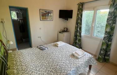 Hotel Glaros Lipsi - Foto 39