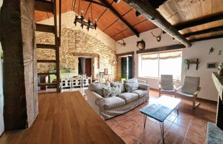 Villa Botero - Foto 44