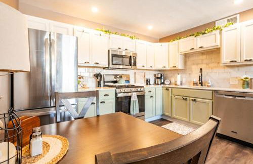 One Bedroom Haven at Avanti Cove - Foto 20