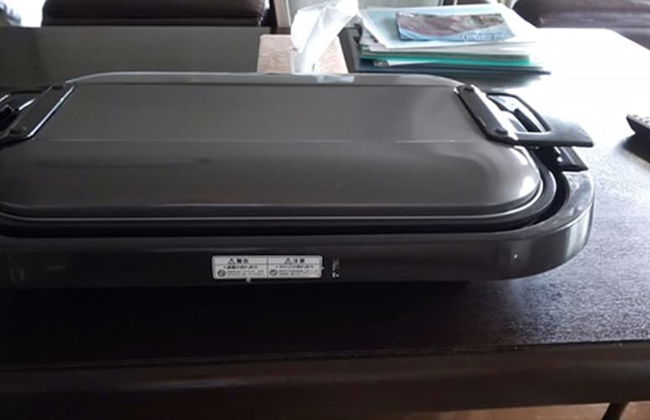 Fuji Subashiri Condominium Tannpopo - Foto 36