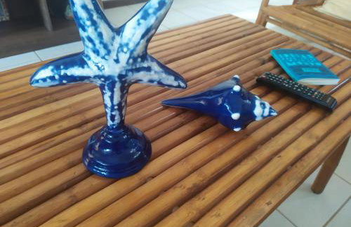 Casa 2 Recreio De Buzios 1 - casa em condomínio com vista para o mar - Foto 43