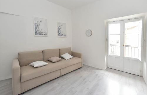 Sud Casa Vacanze - Foto 3