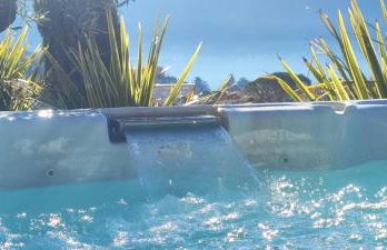 Magic Garden with Jacuzzi-Pool and Luxury Lake Como view - Foto 12