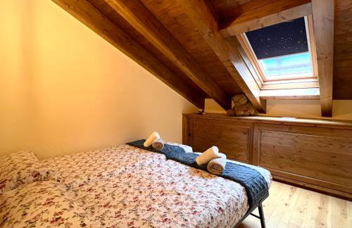 Casa L'Isard - Vall de Cardós - L'Amfitriona - Foto 20