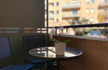 Airbus by Yumē - Foto 15